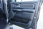2022 Ram 1500 Crew Cab 4WD Pickup for sale #86609A - photo 26