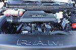 2022 Ram 1500 Crew Cab 4WD Pickup for sale #86609A - photo 27