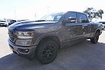 Used 2022 Ram 1500 Laramie Crew Cab for sale #86609A - photo 4