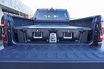 2022 Ram 1500 Crew Cab 4WD Pickup for sale #86609A - photo 28