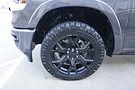 2022 Ram 1500 Crew Cab 4WD Pickup for sale #86609A - photo 29