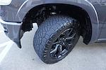 2022 Ram 1500 Crew Cab 4WD Pickup for sale #86609A - photo 30