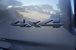 2022 Ram 1500 Crew Cab 4WD Pickup for sale #86609A - photo 33
