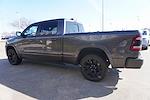 Used 2022 Ram 1500 Laramie Crew Cab for sale #86609A - photo 5