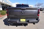 Used 2022 Ram 1500 Laramie Crew Cab for sale #86609A - photo 6