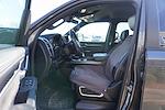 Used 2022 Ram 1500 Laramie Crew Cab for sale #86609A - photo 7
