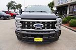 Used 2024 Ford F-350 King Ranch Crew Cab for sale #86610A - photo 2