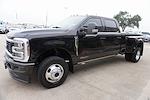 Used 2024 Ford F-350 King Ranch Crew Cab for sale #86610A - photo 3