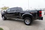 Used 2024 Ford F-350 King Ranch Crew Cab for sale #86610A - photo 4