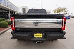 Used 2024 Ford F-350 King Ranch Crew Cab for sale #86610A - photo 5