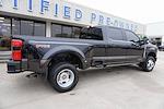 Used 2024 Ford F-350 King Ranch Crew Cab for sale #86610A - photo 6