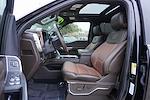 Used 2024 Ford F-350 King Ranch Crew Cab for sale #86610A - photo 7
