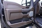 Used 2024 Ford F-350 King Ranch Crew Cab for sale #86610A - photo 8