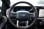 Used 2024 Ford F-350 King Ranch Crew Cab for sale #86610A - photo 10
