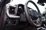 Used 2024 Ford F-350 King Ranch Crew Cab for sale #86610A - photo 12