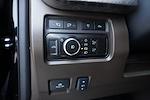 Used 2024 Ford F-350 King Ranch Crew Cab for sale #86610A - photo 13