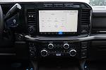 Used 2024 Ford F-350 King Ranch Crew Cab for sale #86610A - photo 14