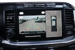 Used 2024 Ford F-350 King Ranch Crew Cab for sale #86610A - photo 15