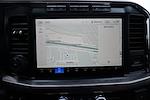 Used 2024 Ford F-350 King Ranch Crew Cab for sale #86610A - photo 16