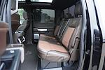 Used 2024 Ford F-350 King Ranch Crew Cab for sale #86610A - photo 20