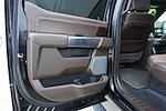 Used 2024 Ford F-350 King Ranch Crew Cab for sale #86610A - photo 21