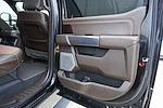 Used 2024 Ford F-350 King Ranch Crew Cab for sale #86610A - photo 23