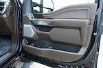 Used 2024 Ford F-350 King Ranch Crew Cab for sale #86610A - photo 25