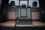 Used 2024 Ford F-350 King Ranch Crew Cab for sale #86610A - photo 27
