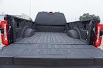 Used 2024 Ford F-350 King Ranch Crew Cab for sale #86610A - photo 29