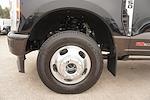 Used 2024 Ford F-350 King Ranch Crew Cab for sale #86610A - photo 30