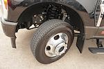 Used 2024 Ford F-350 King Ranch Crew Cab for sale #86610A - photo 31