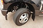Used 2024 Ford F-350 King Ranch Crew Cab for sale #86610A - photo 32