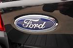 Used 2024 Ford F-350 King Ranch Crew Cab for sale #86610A - photo 33