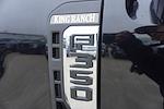 Used 2024 Ford F-350 King Ranch Crew Cab for sale #86610A - photo 34
