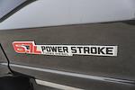 Used 2024 Ford F-350 King Ranch Crew Cab for sale #86610A - photo 35