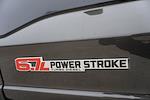 Used 2024 Ford F-350 King Ranch Crew Cab for sale #86610A - photo 36