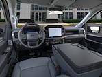 2025 Ford F-150 SuperCrew Cab 4x4 Pickup for sale #86618 - photo 9