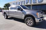 Used 2019 Ford F-250 King Ranch Crew Cab for sale #86620A - photo 1