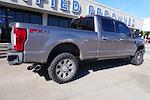 Used 2019 Ford F-250 King Ranch Crew Cab for sale #86620A - photo 5