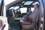 Used 2019 Ford F-250 King Ranch Crew Cab for sale #86620A - photo 6
