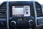 Used 2019 Ford F-250 King Ranch Crew Cab for sale #86620A - photo 8
