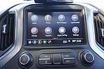 Used 2019 Chevrolet Silverado 1500 RST Crew Cab for sale #86621A - photo 10