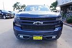 Used 2019 Chevrolet Silverado 1500 RST Crew Cab for sale #86621A - photo 3