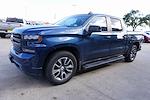 Used 2019 Chevrolet Silverado 1500 RST Crew Cab for sale #86621A - photo 4