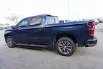 Used 2019 Chevrolet Silverado 1500 RST Crew Cab for sale #86621A - photo 5