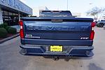 Used 2019 Chevrolet Silverado 1500 RST Crew Cab for sale #86621A - photo 2