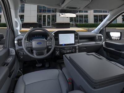 New 2025 Ford F-150 - photo 1