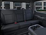 New 2025 Ford F-150 XLT SuperCrew Cab for sale #86624 - photo 11