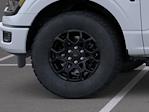 New 2025 Ford F-150 XLT SuperCrew Cab for sale #86624 - photo 19