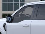 New 2025 Ford F-150 XLT SuperCrew Cab for sale #86624 - photo 20
